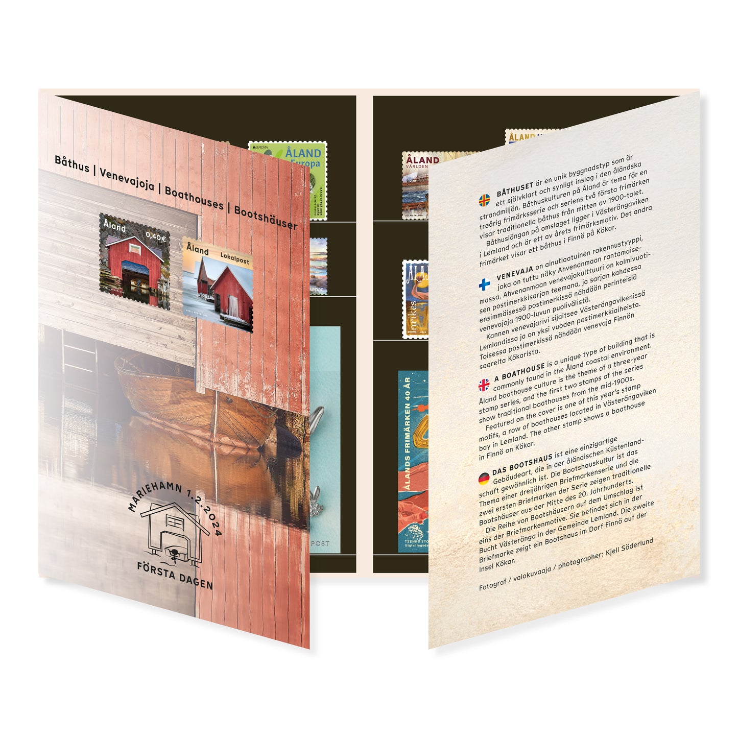 Årssats 2024 -ostämplad