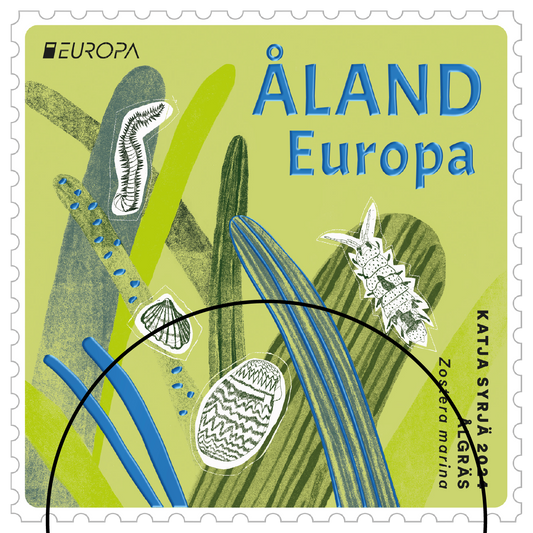 2024 Europa, underwater flora and fauna – cancelled