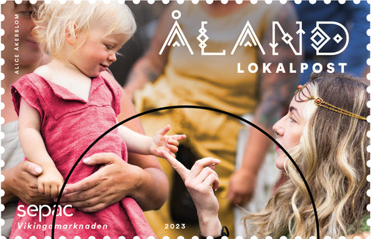 Sepac 2023, traditional markets -cancelled