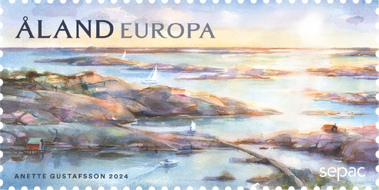 2024 Sepac, main tourist attraction– mint