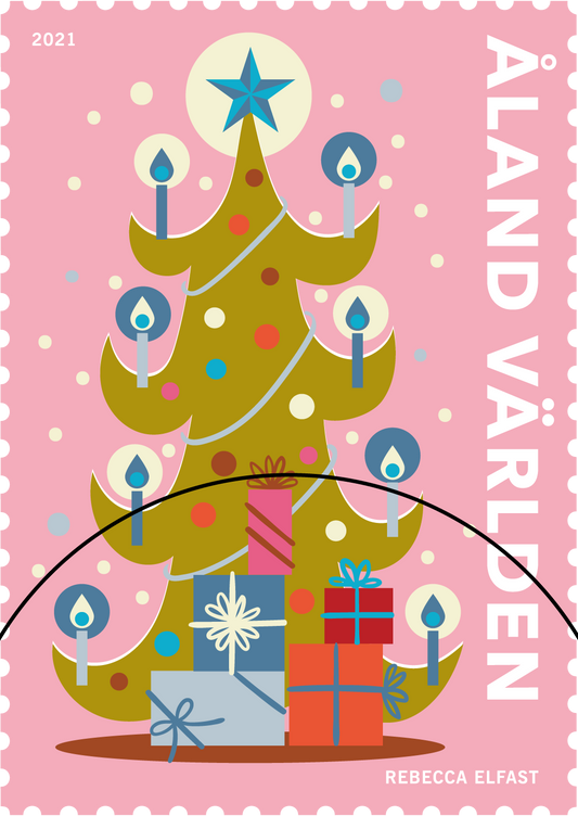 Christmas 2021 -cancelled