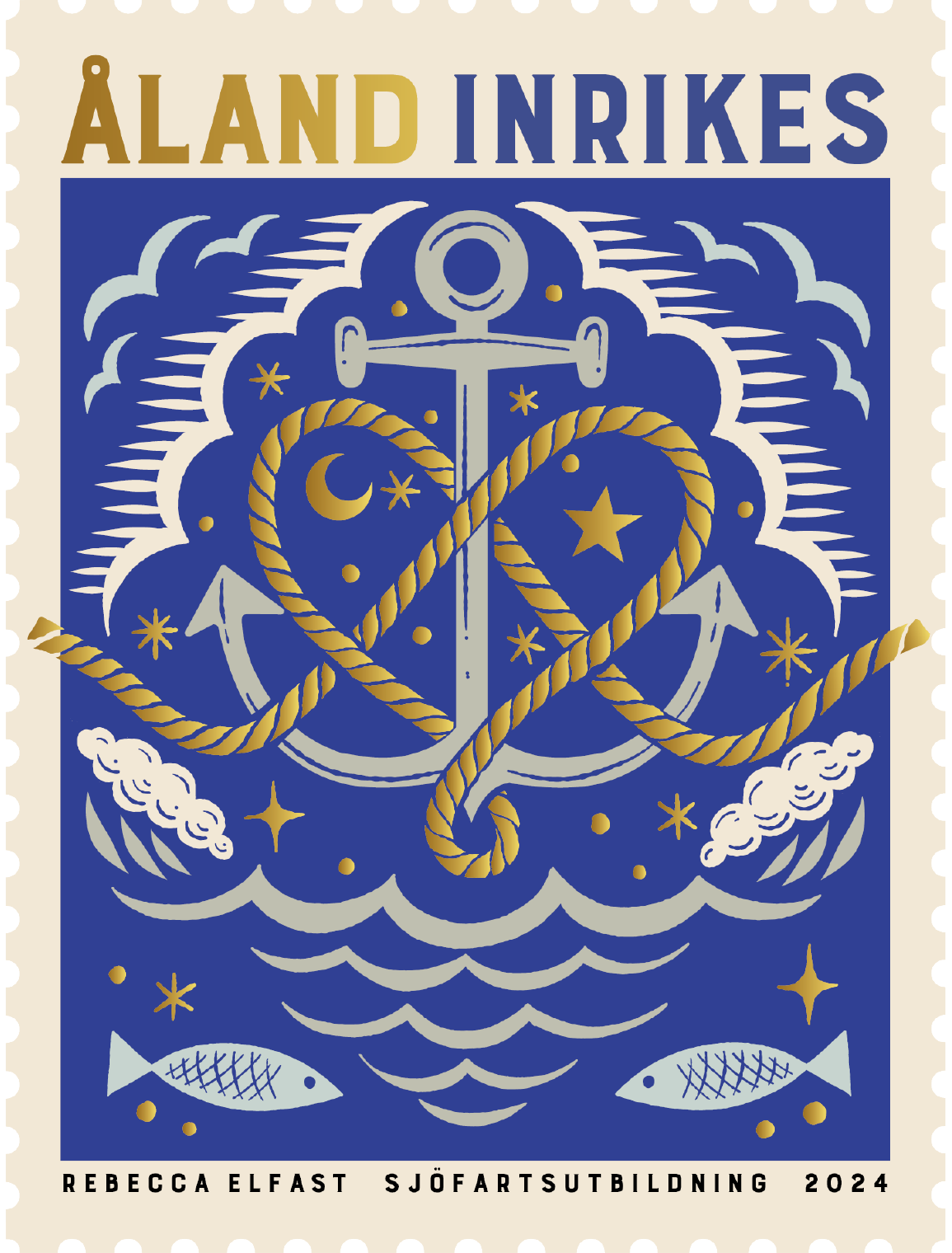 Maritime education -mint 