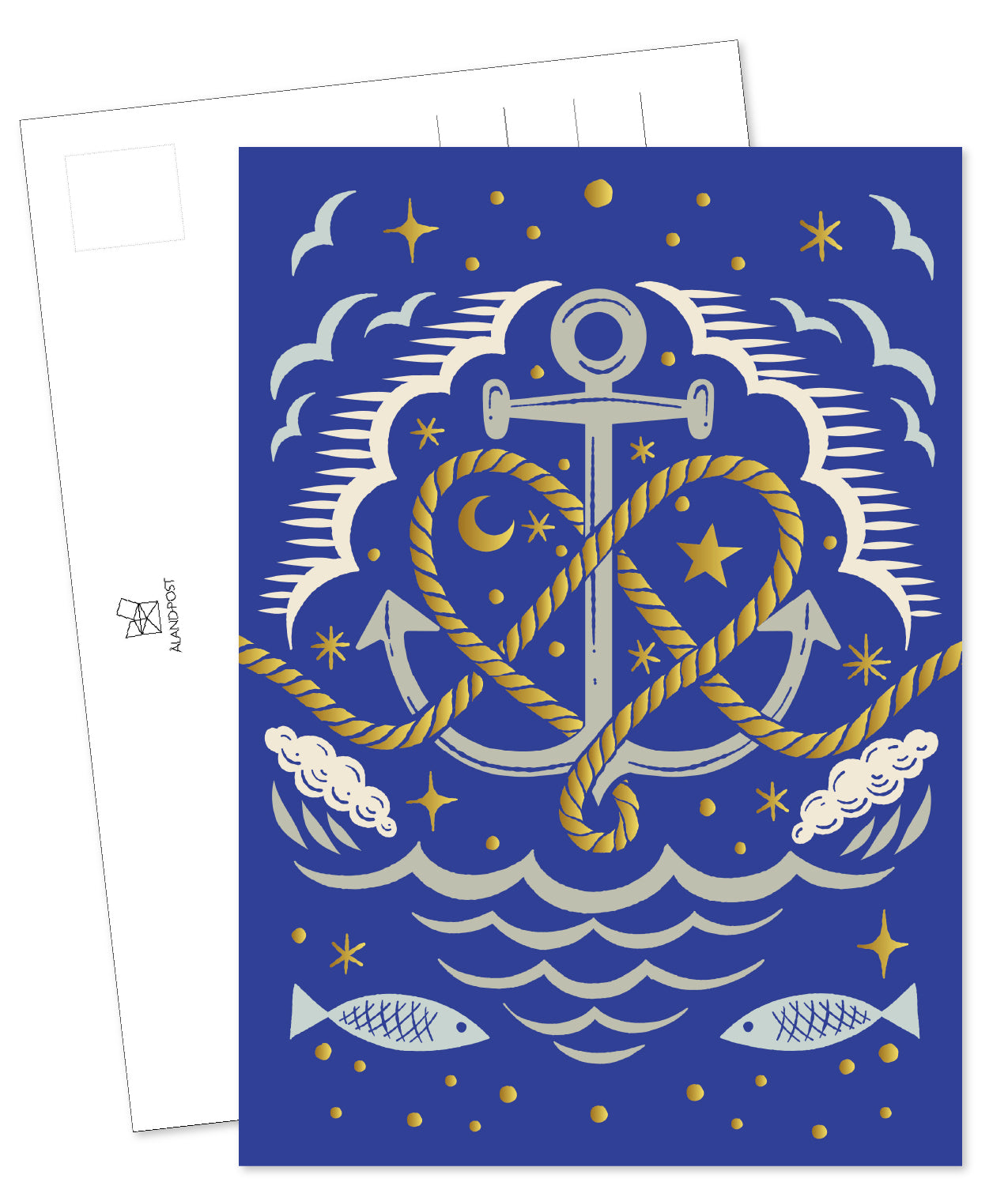 Seemännische Ausbilding