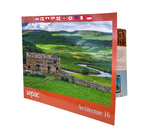 2025 Sepac folder, no. 16