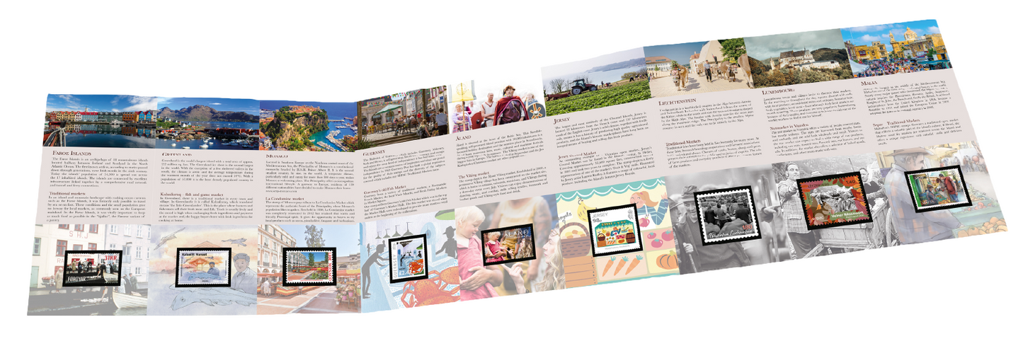 Sepac-pakkaus nro 14, 2023