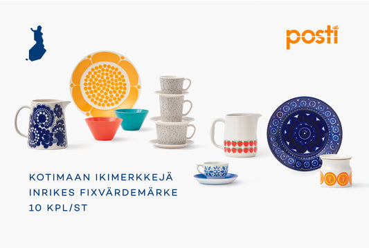 Arabia 150 years -mint