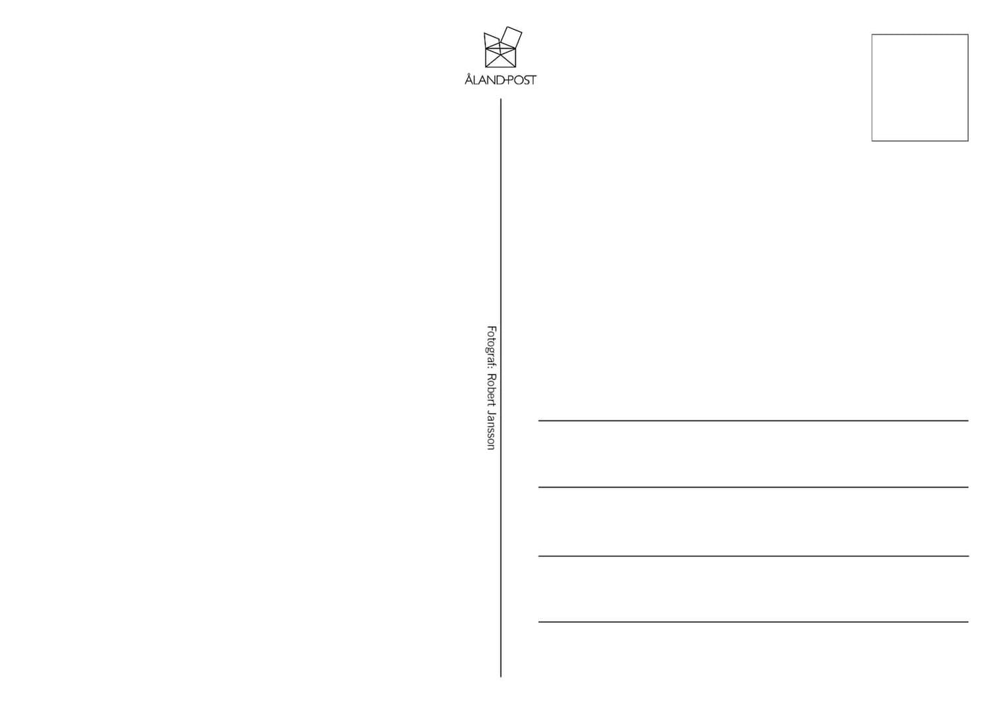 Angeln beim Sonnenuntergang