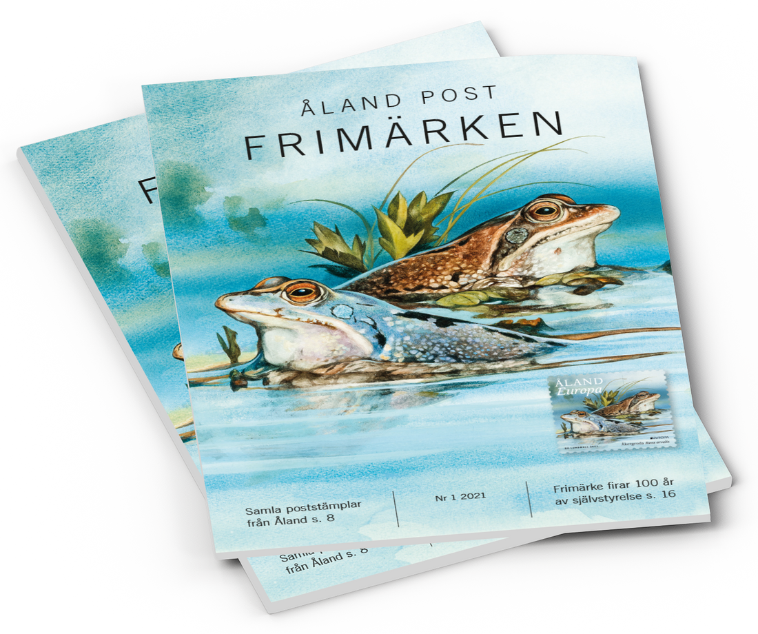Nr 1 2021 land Stamps nr-1-2021-land-stamps