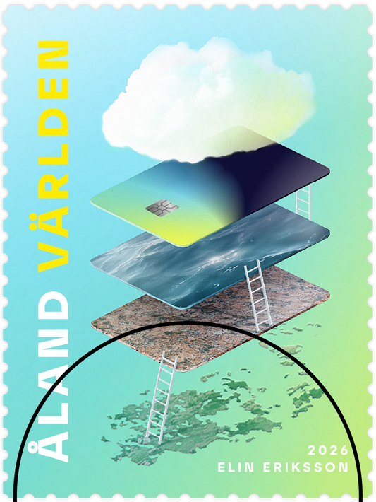 Financial services - mint