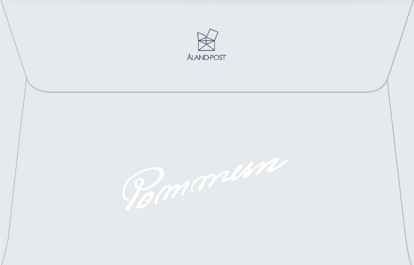 Sepac 2026, iconic landmarks