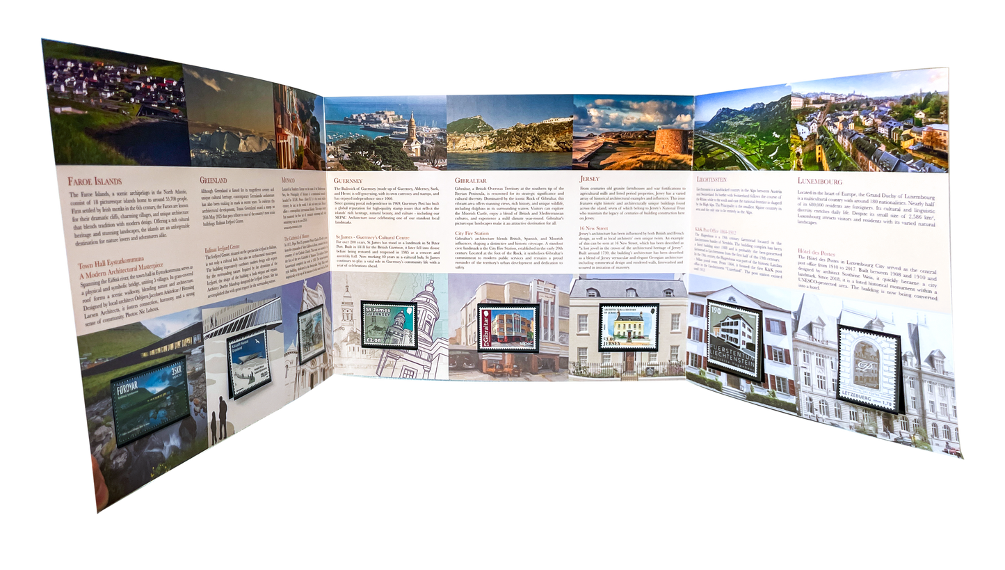 2025 Sepac folder, no. 16