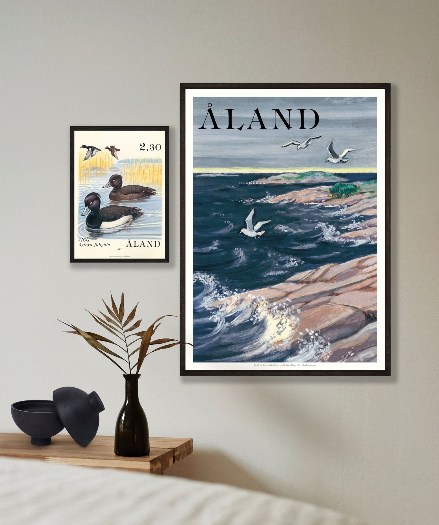 Subscribe to our newsletter