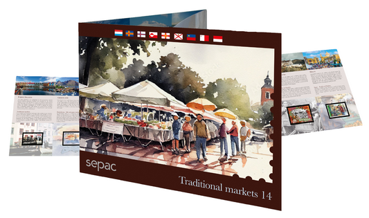 Sepac folder no. 14,2023