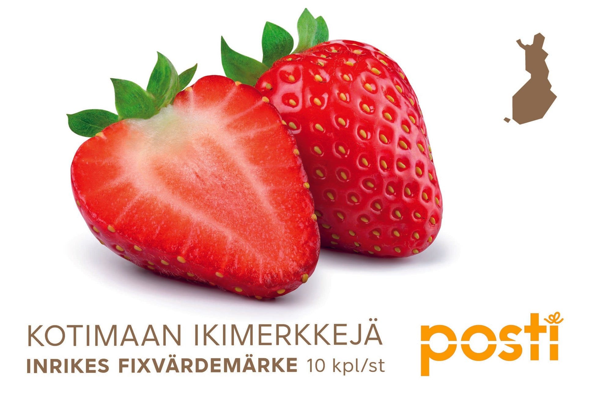 Prophila Collection Dänemark Block41 (kompl.Ausg.) Postfrisch ** MNH