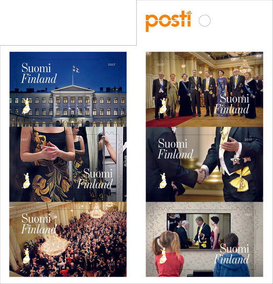 Independece day celebrations -cancelled